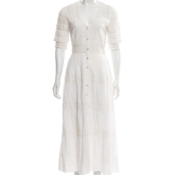 ISO - Picture 1 of 3